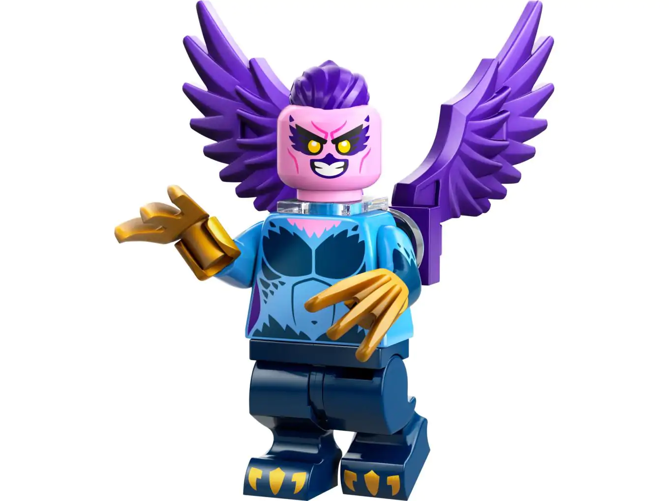 brick