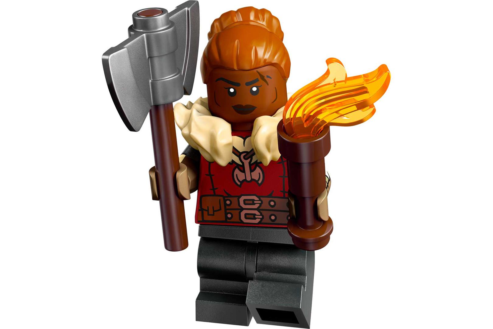 brick
