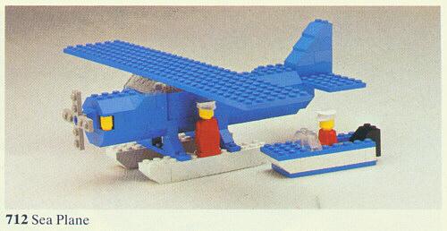 brick