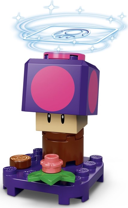 brick