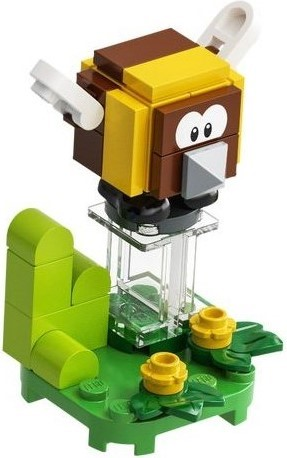 brick