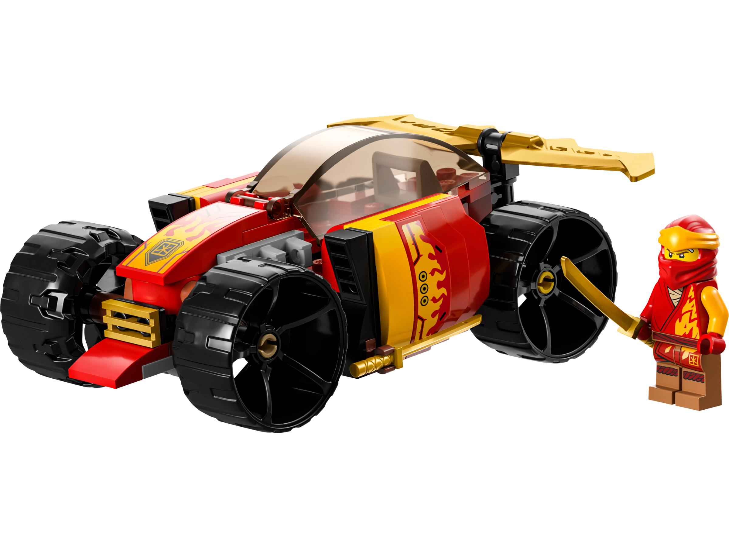 brick
