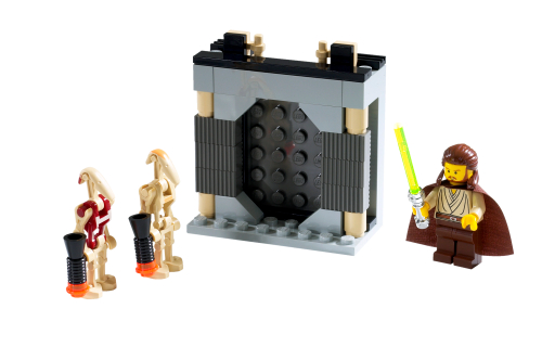 brick