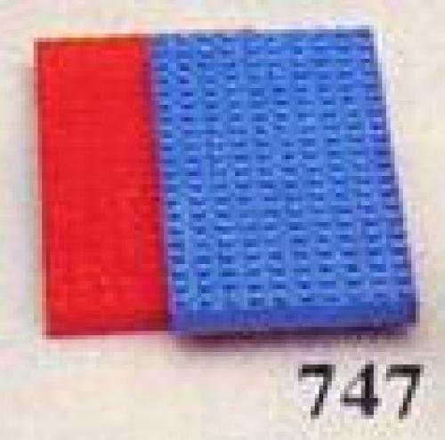 brick