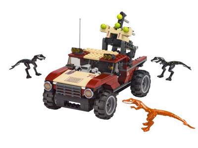 brick