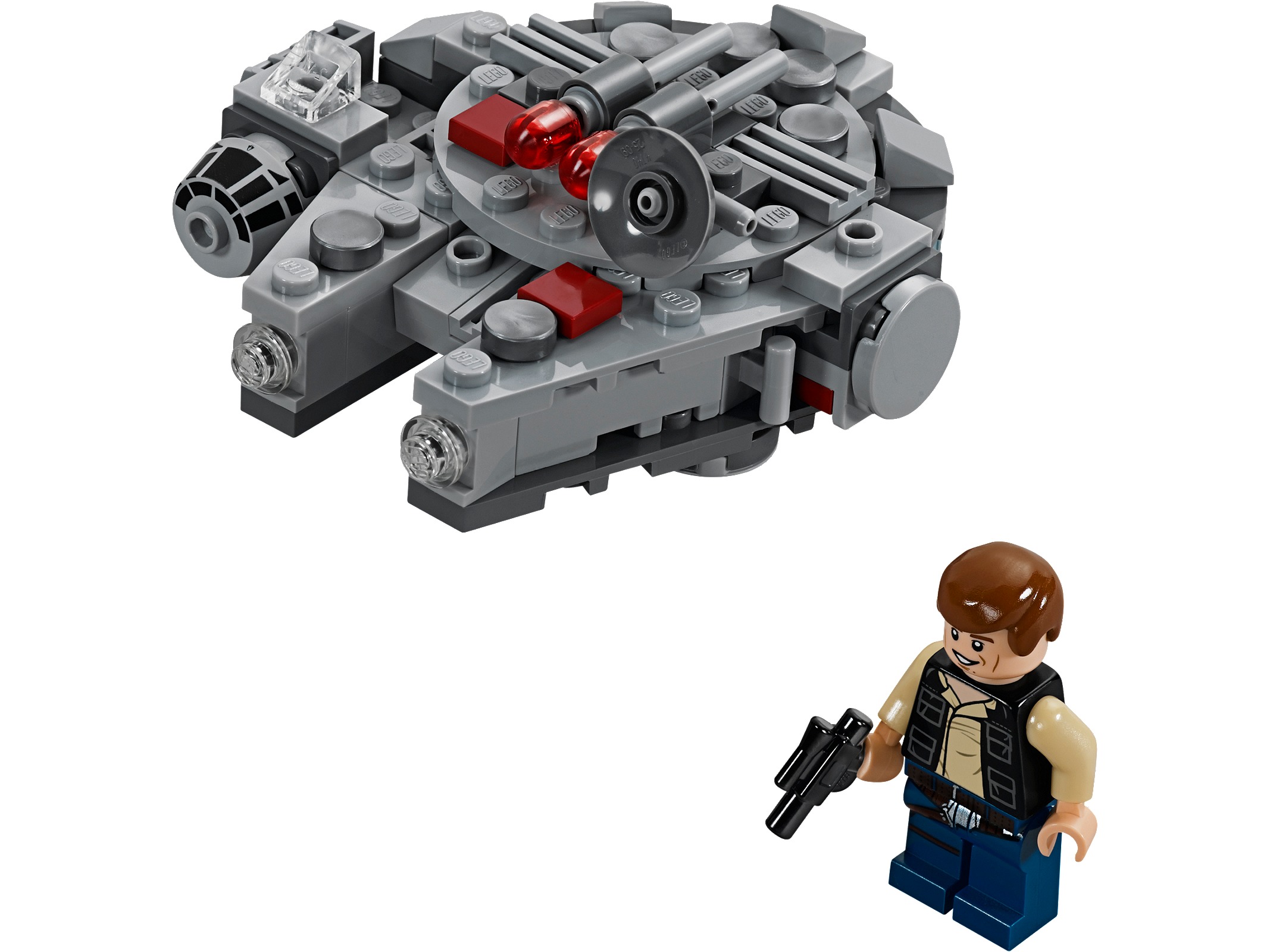 brick