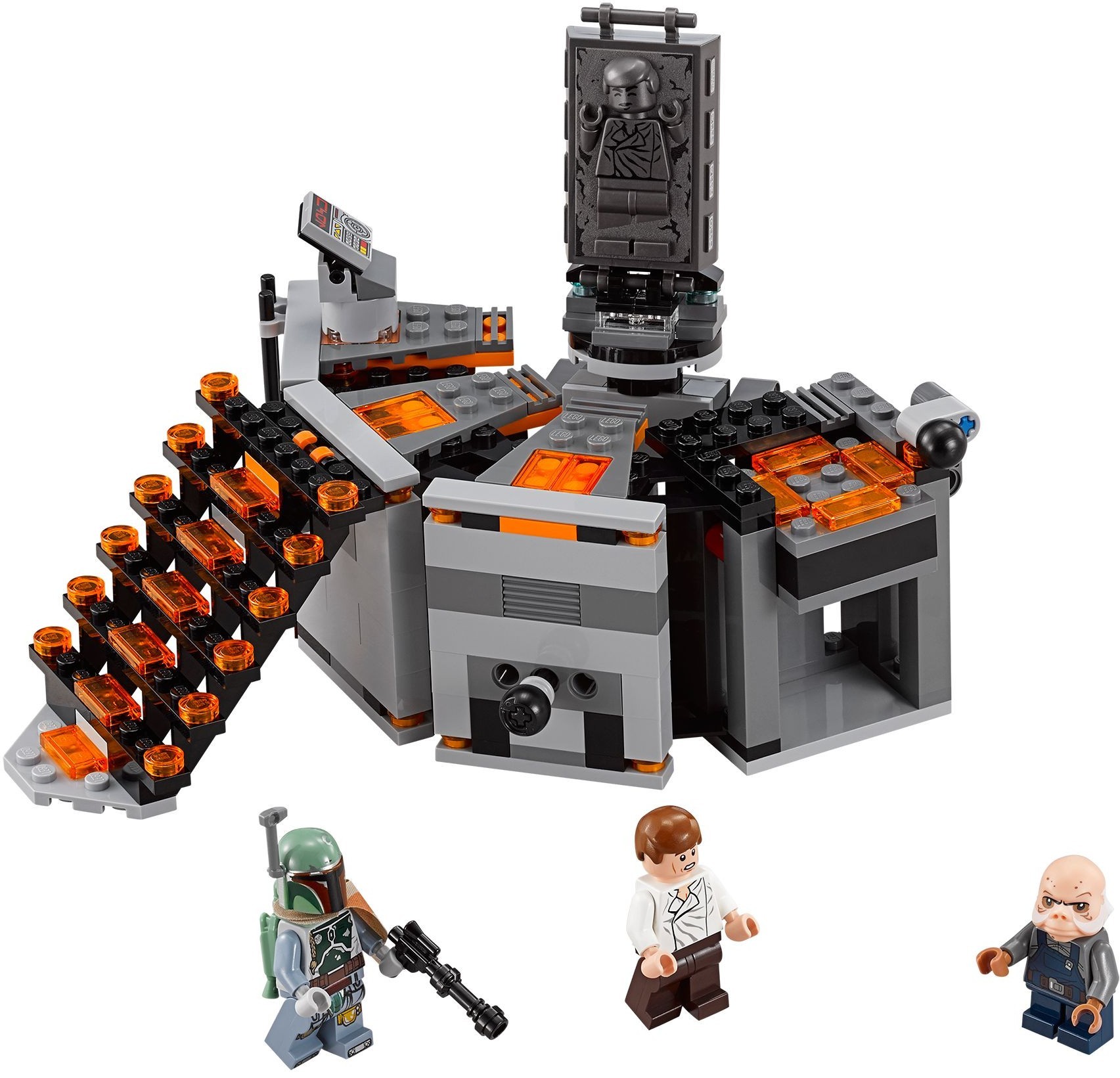 brick