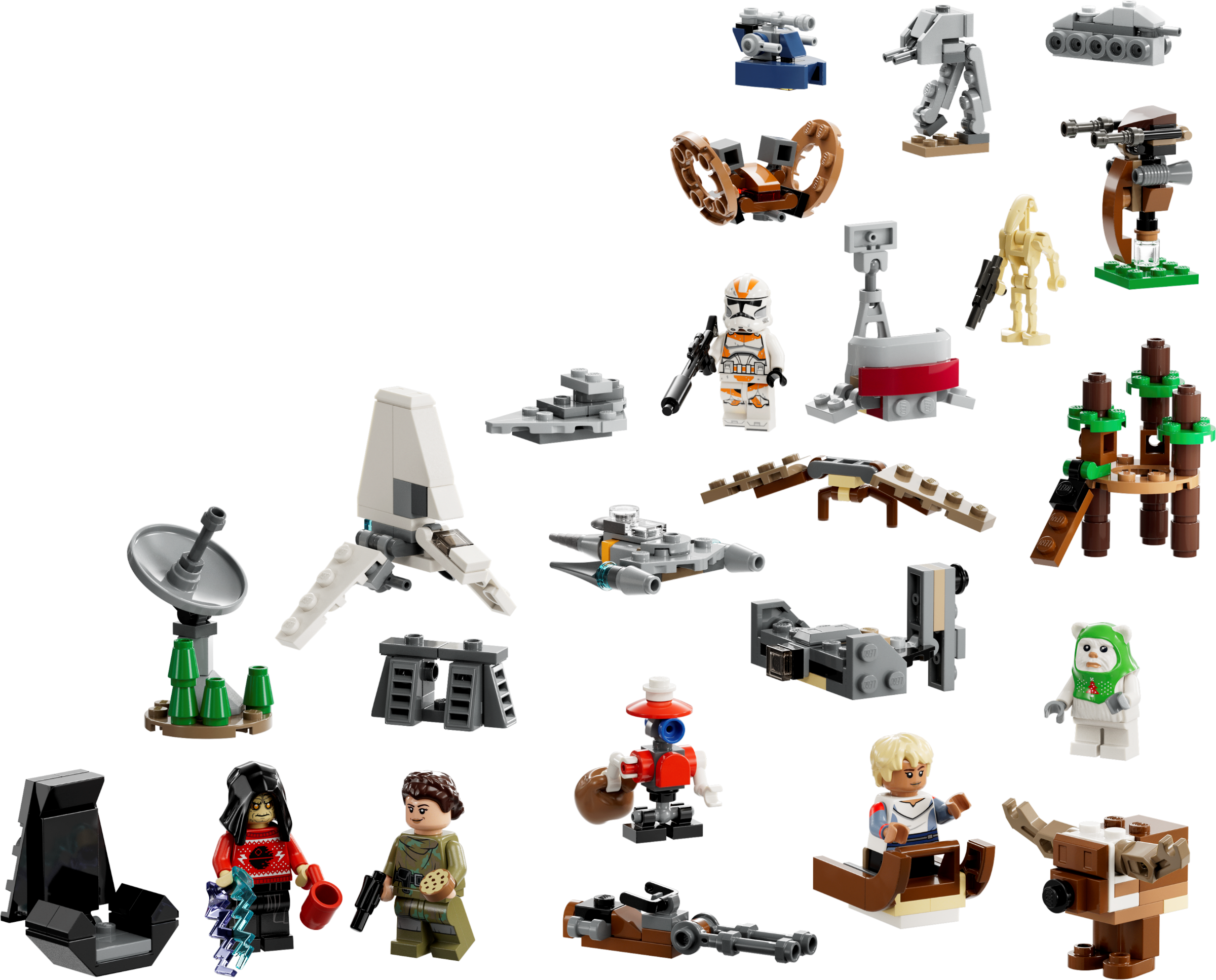 brick