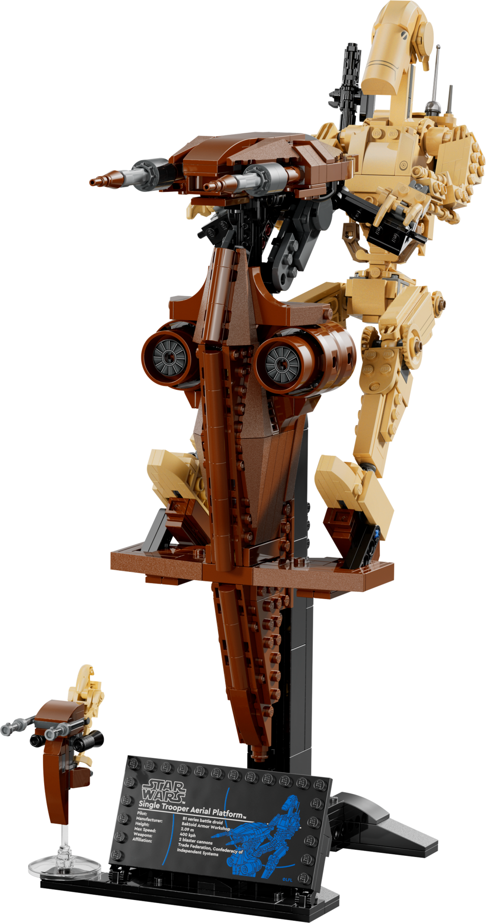 brick