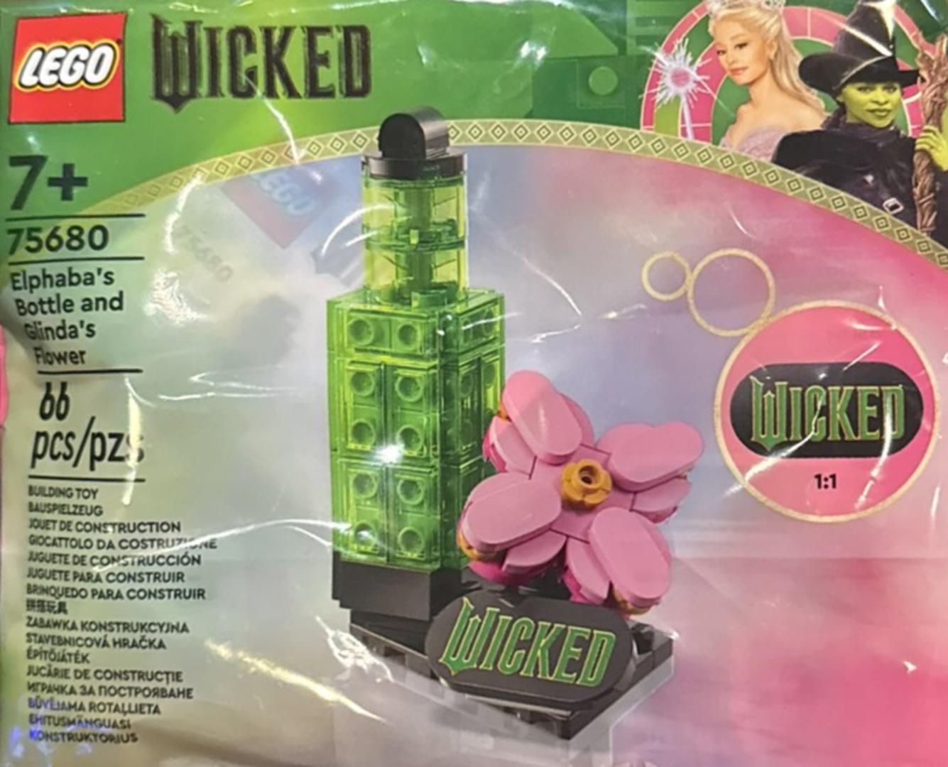 brick