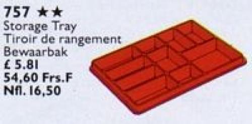 brick
