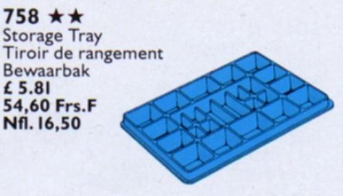 brick