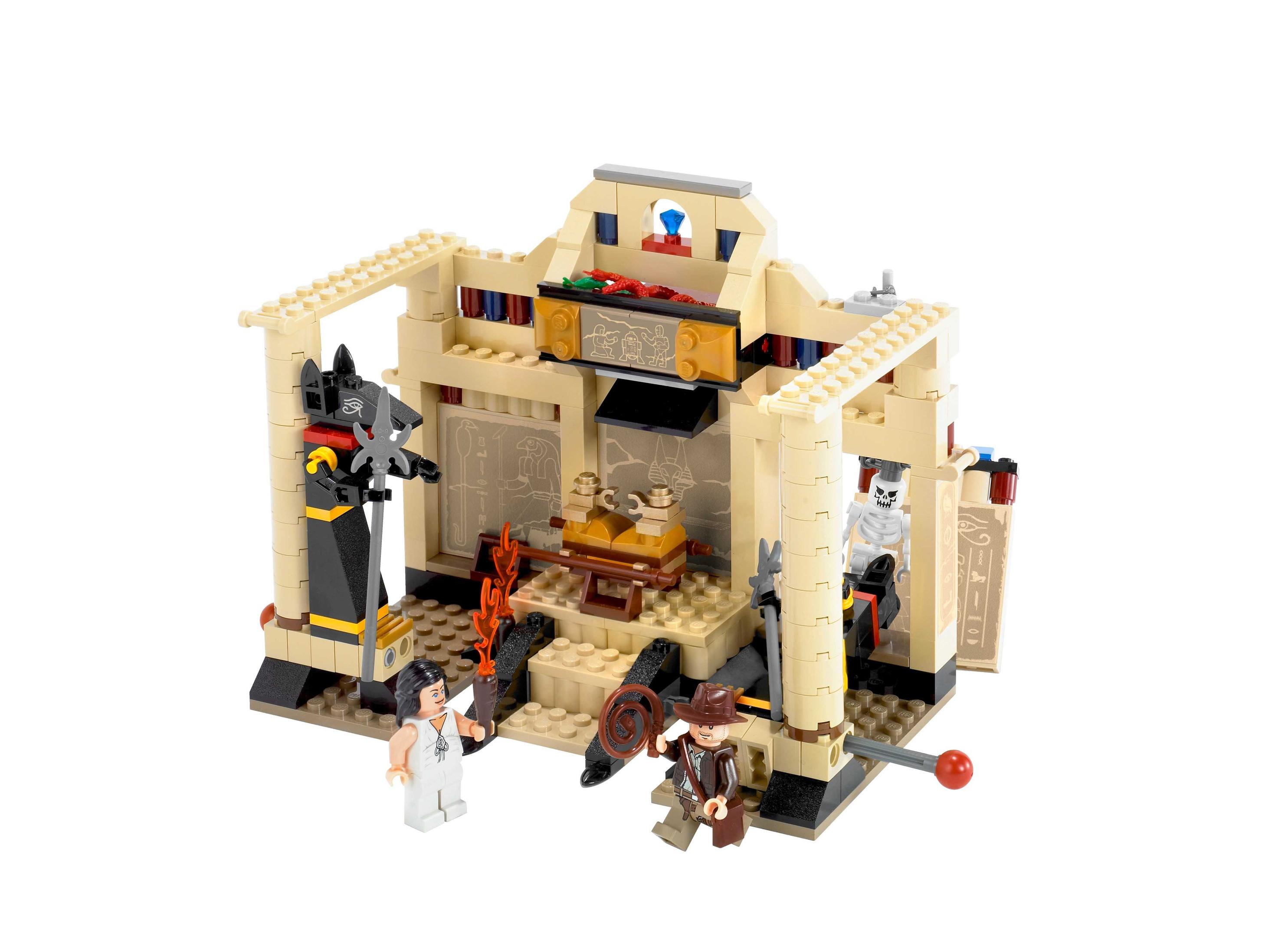 brick