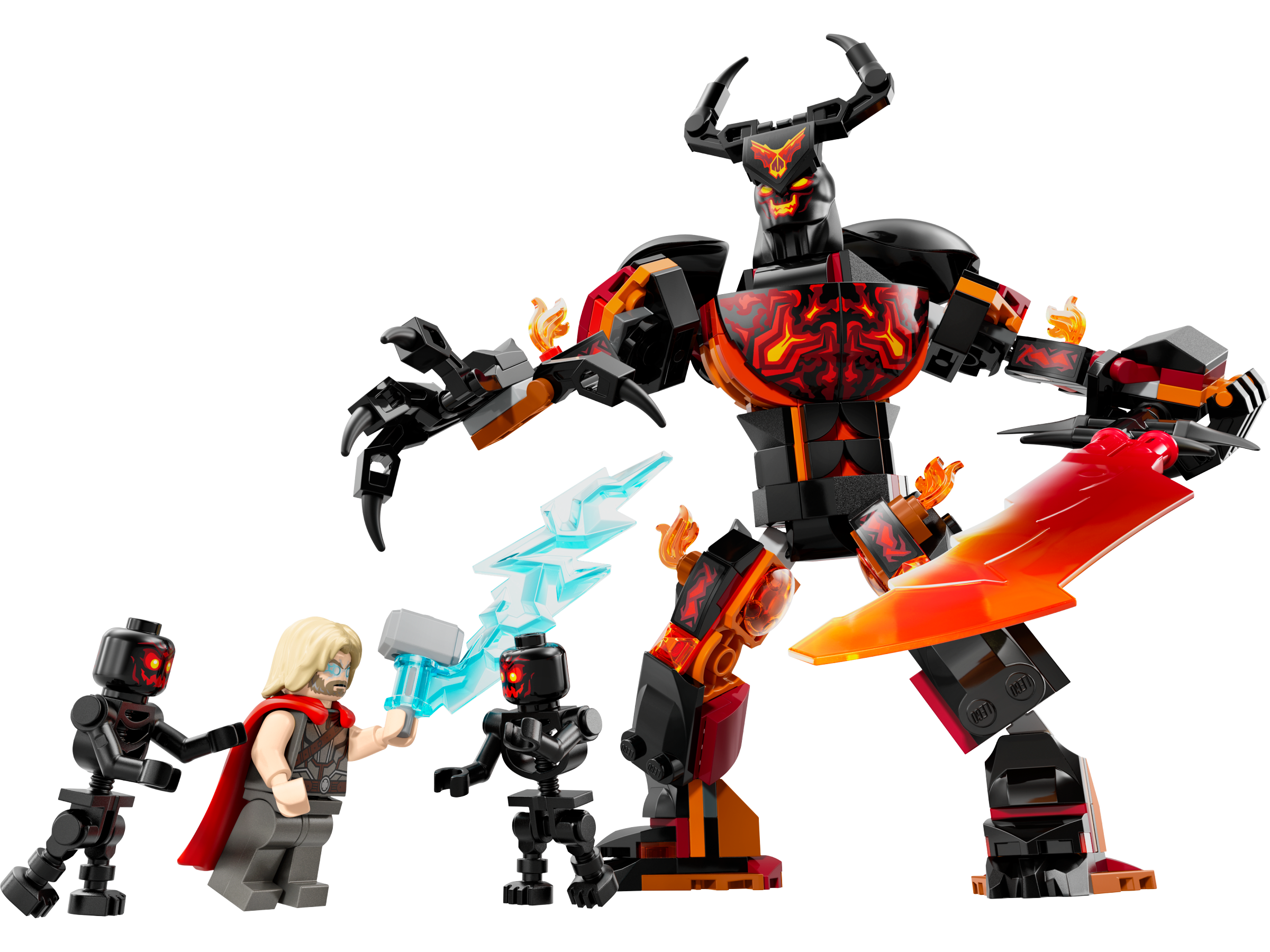 brick