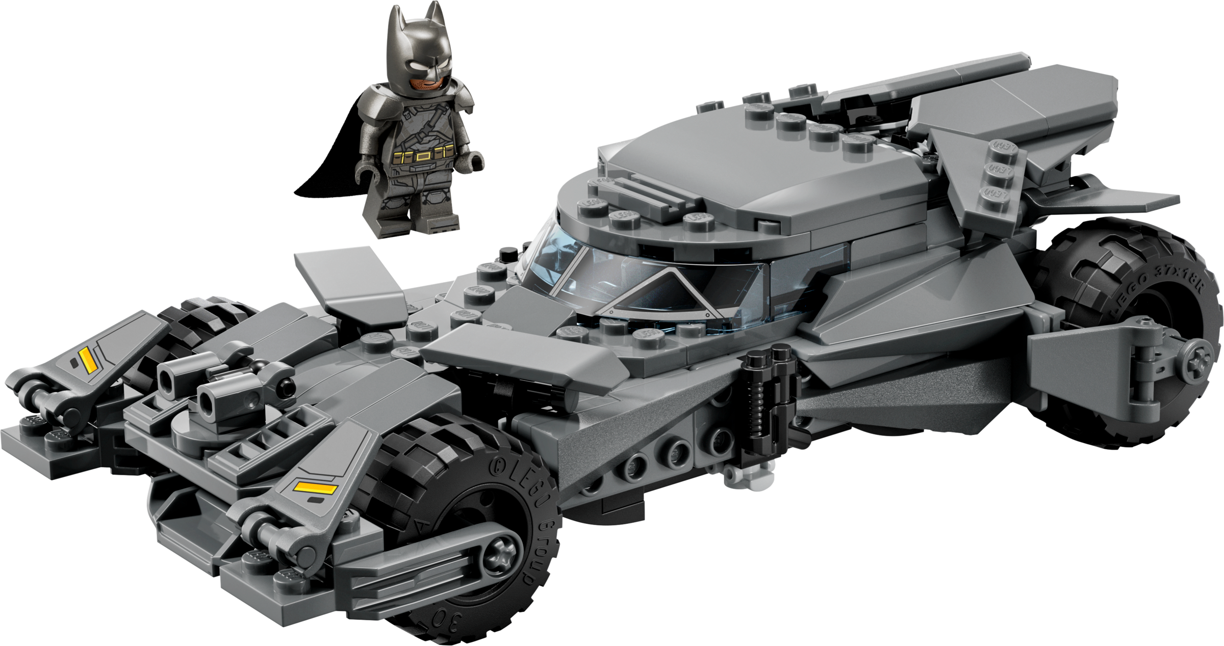 brick