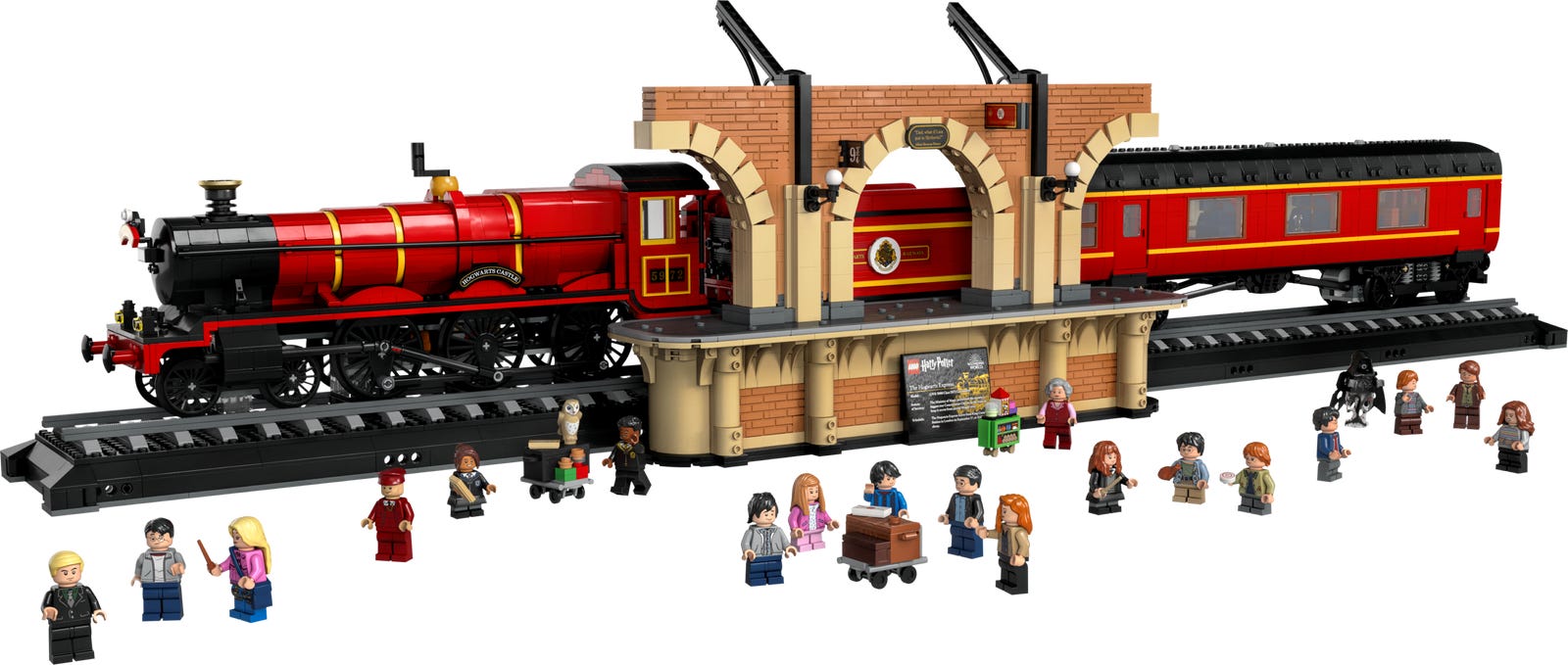 brick