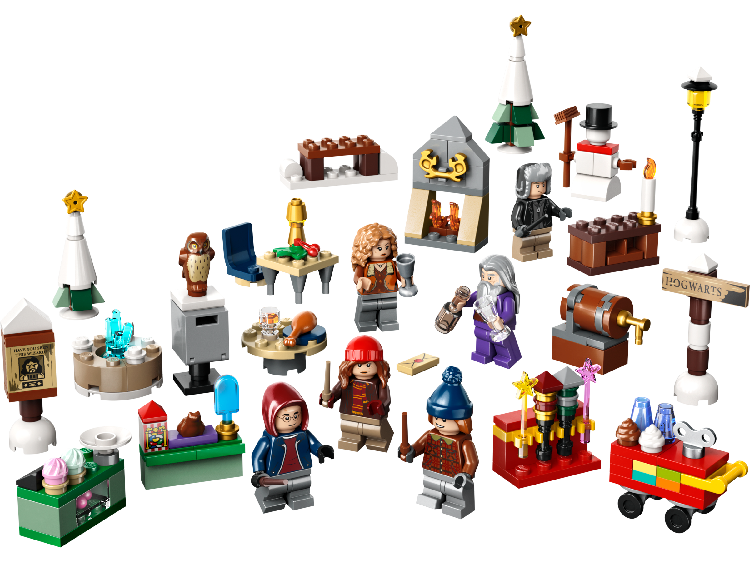 brick