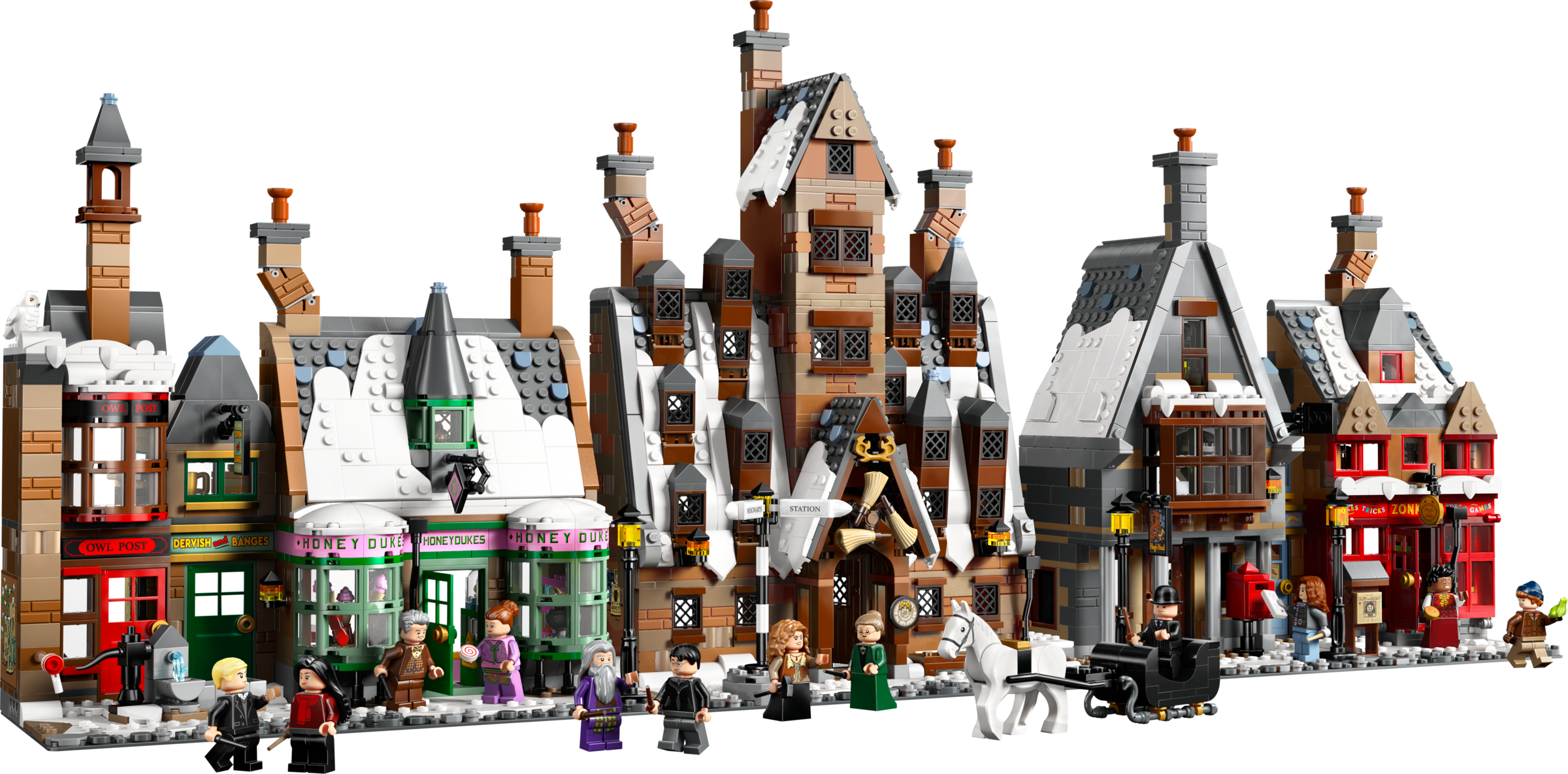 brick