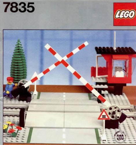 brick