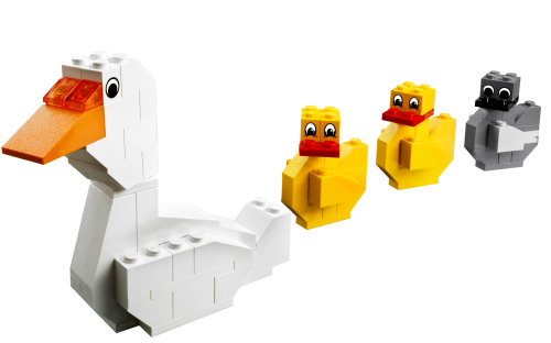 brick