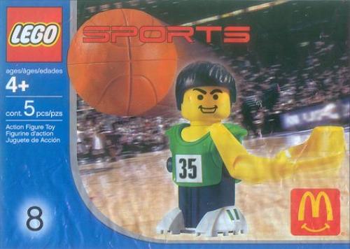brick