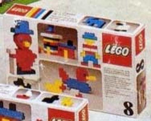 brick