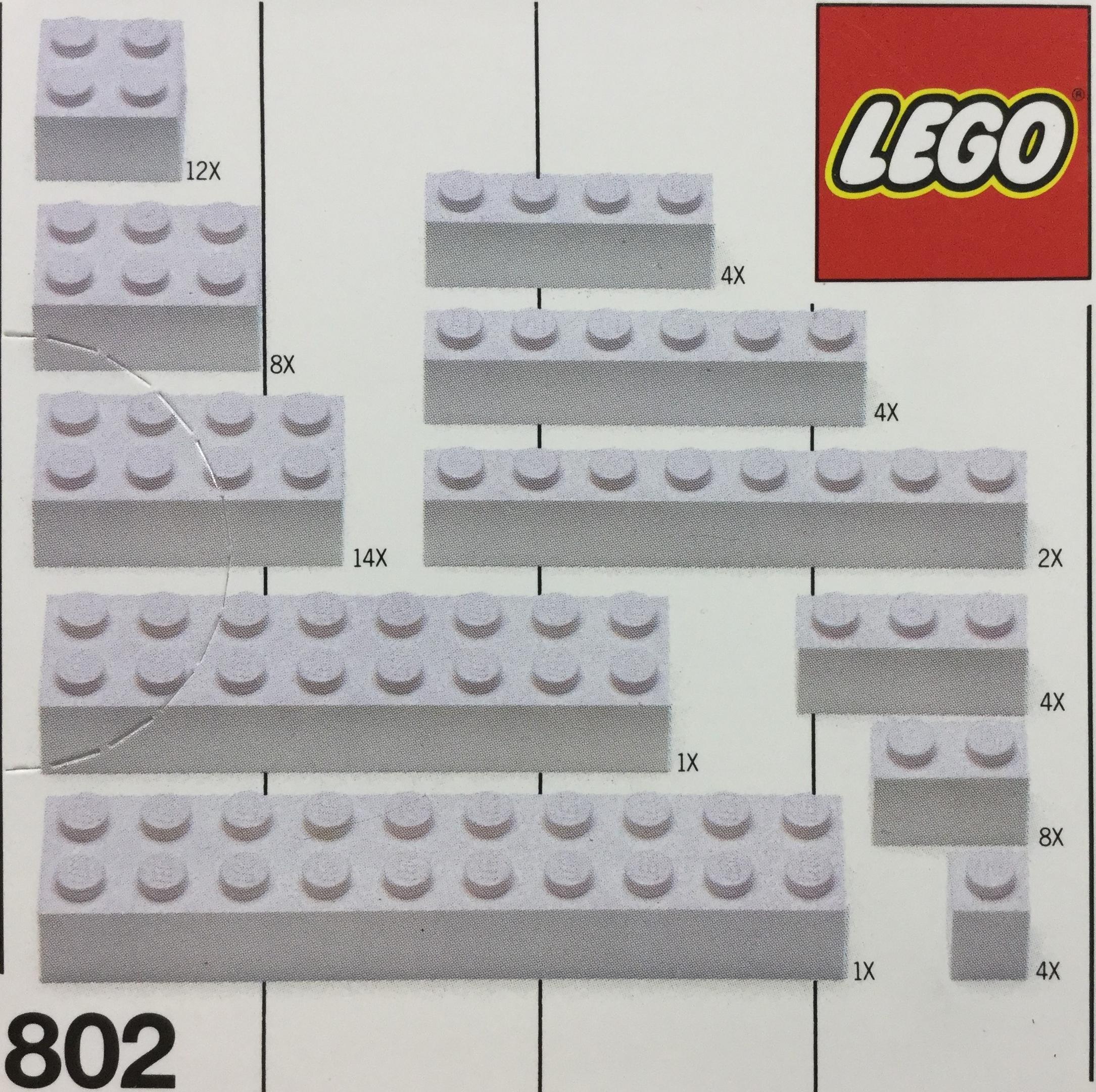 brick