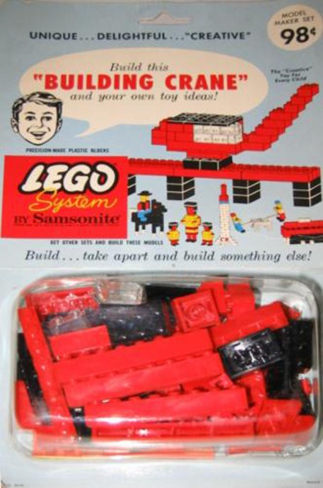 brick