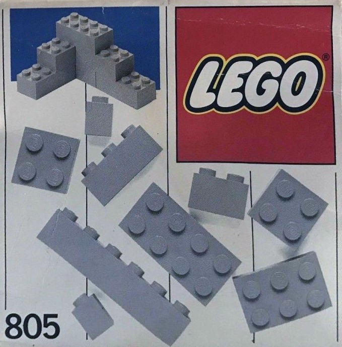 brick