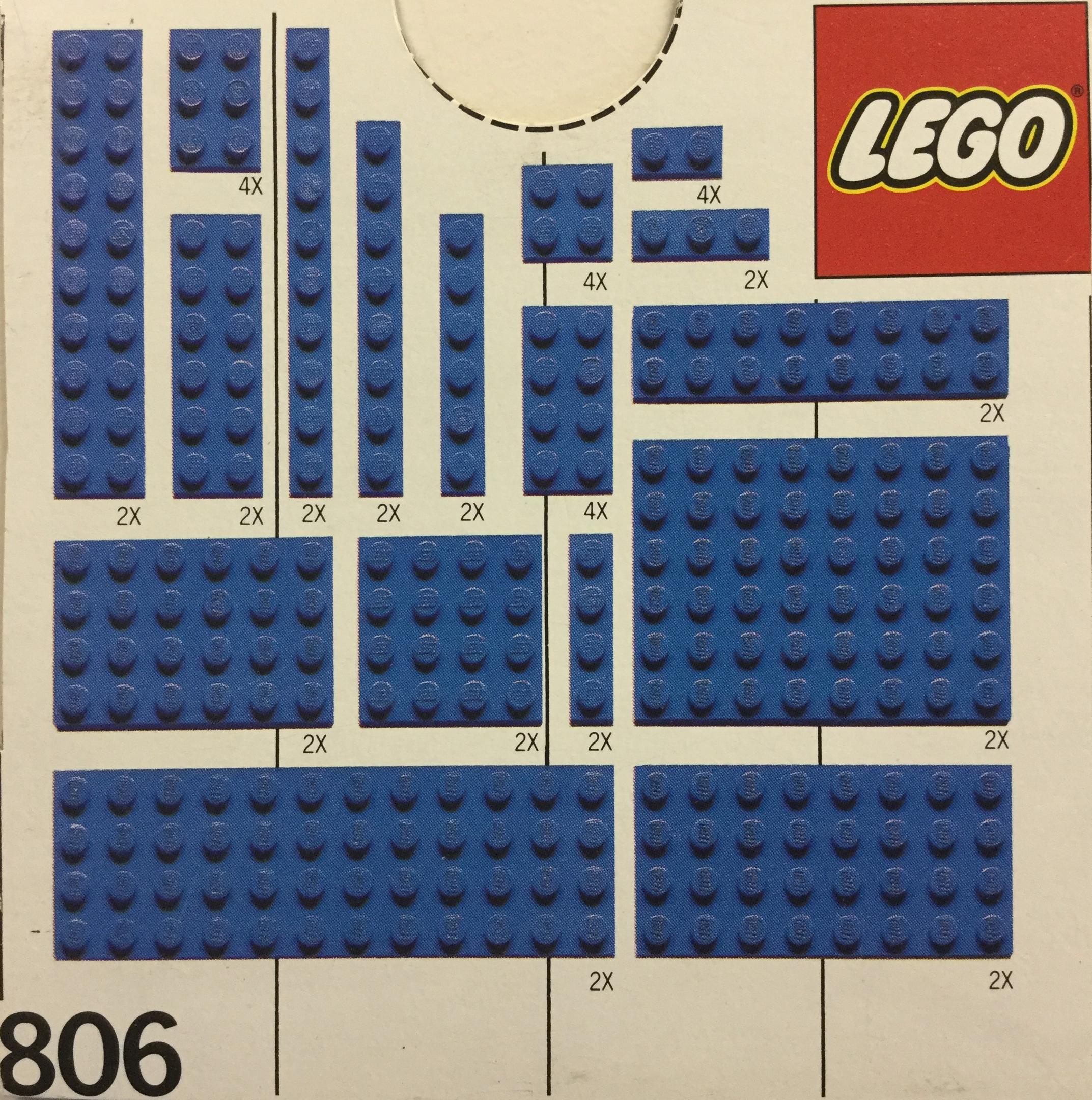 brick