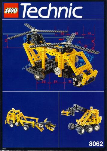 brick