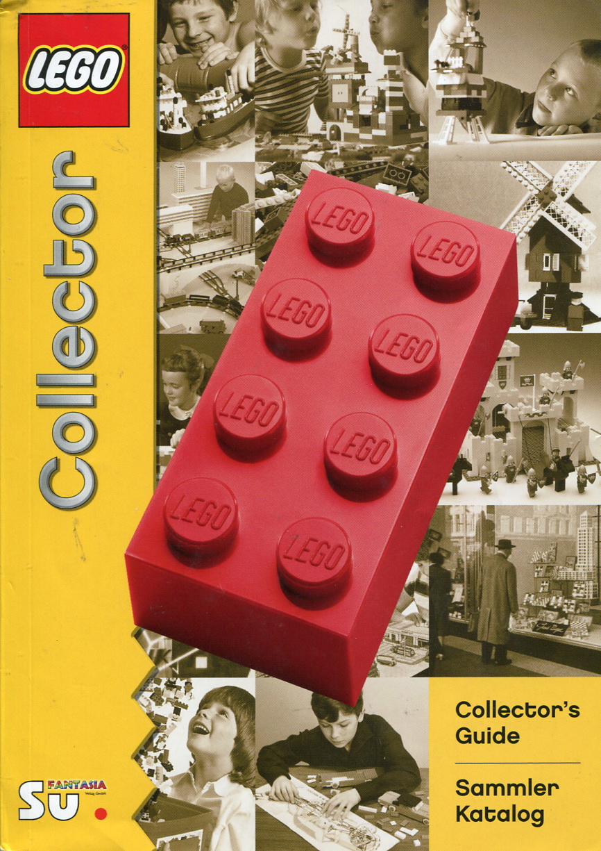 brick