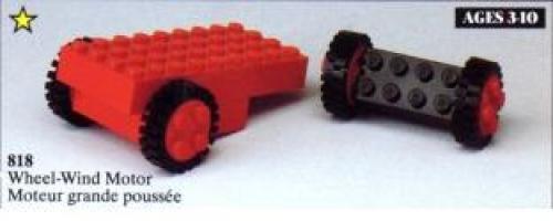 brick