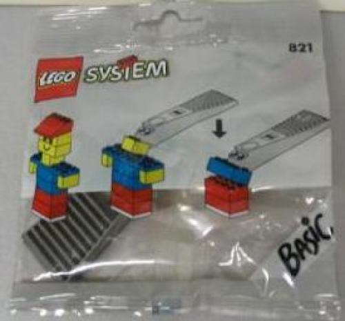 brick