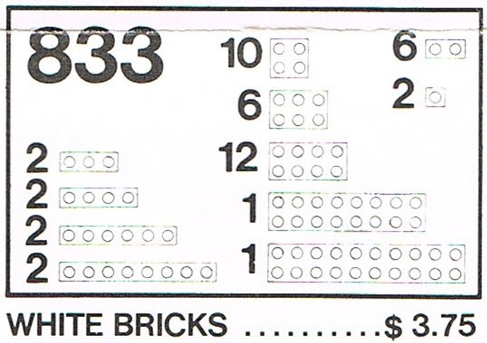 brick