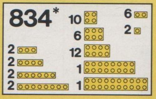 brick