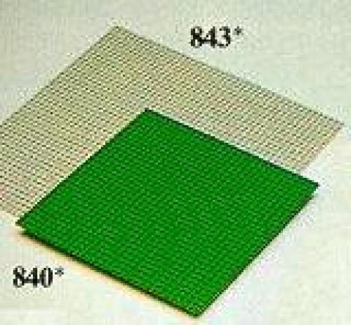 brick
