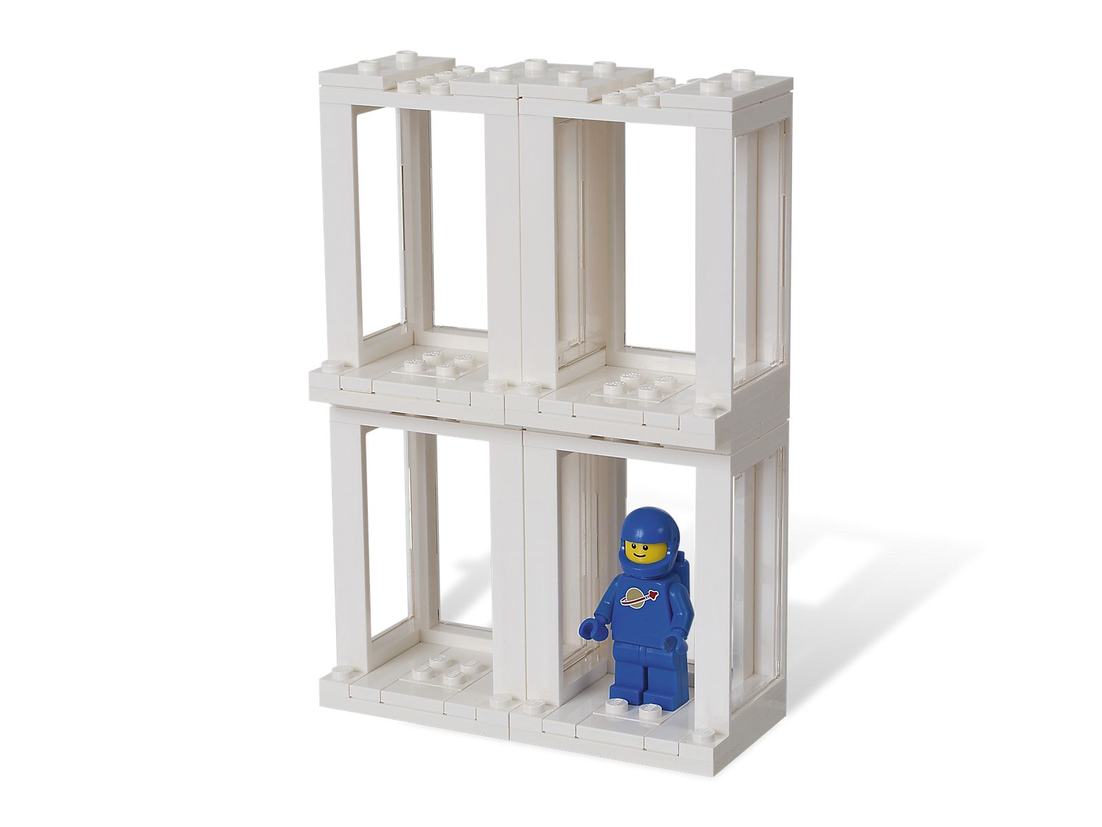 brick