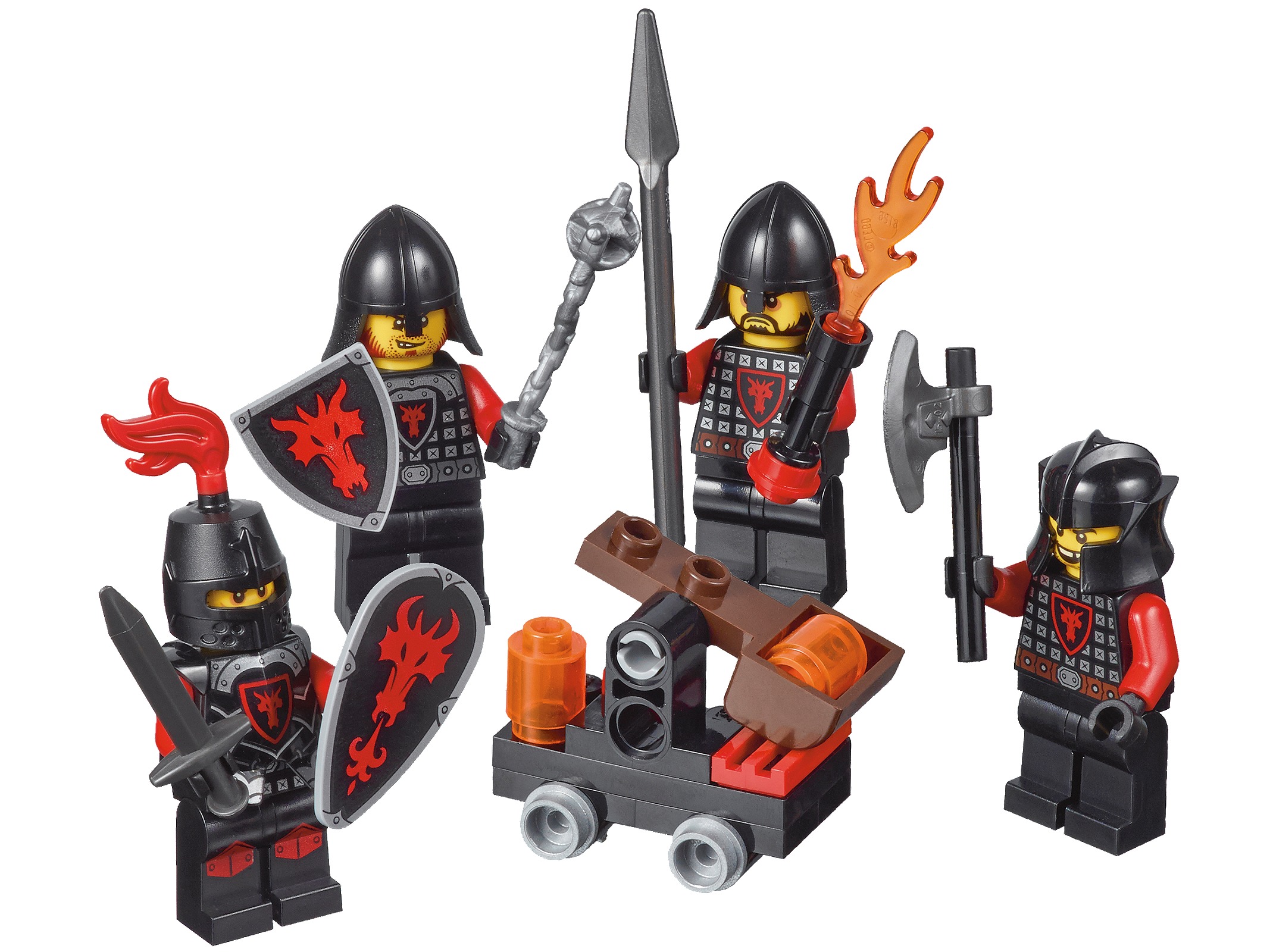 brick