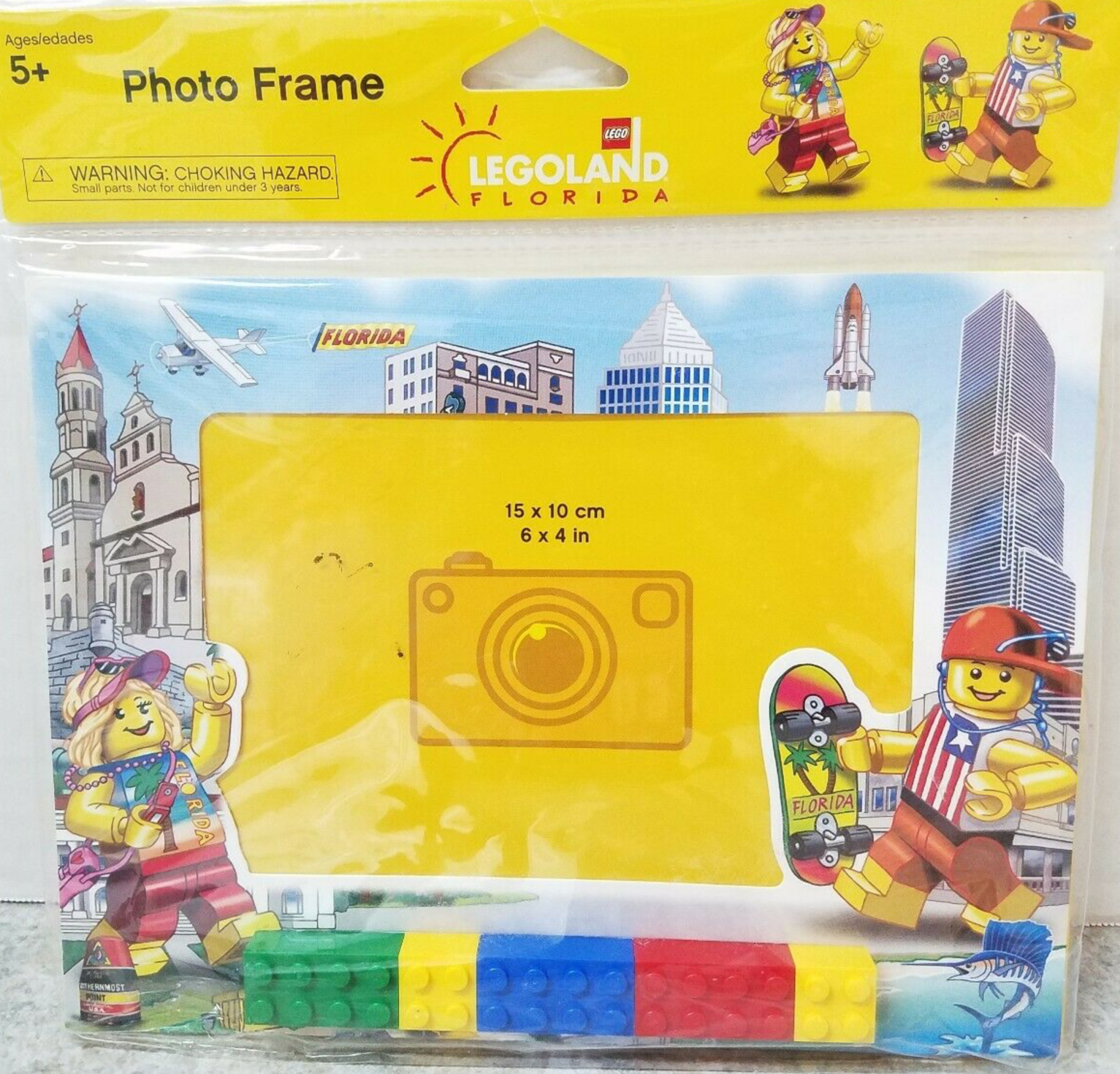 brick
