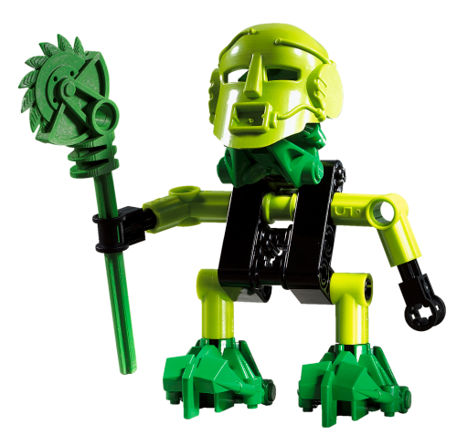 brick