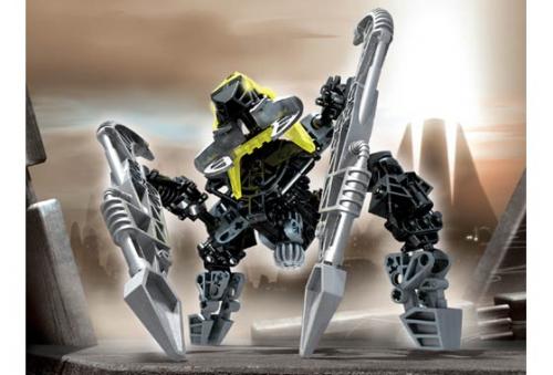 brick
