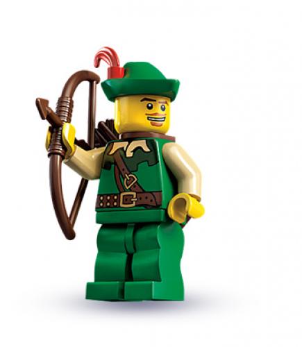 brick