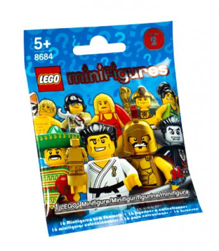 brick