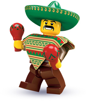 brick