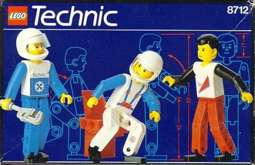 brick
