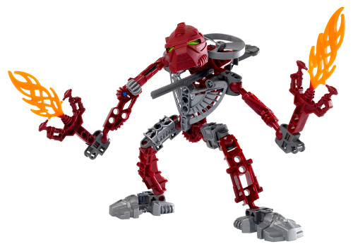 brick