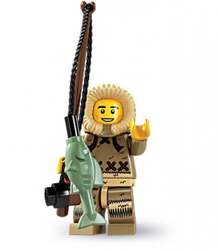 brick