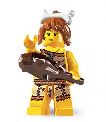 brick