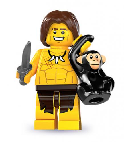 brick